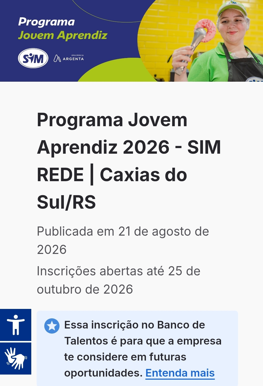 Argenta 1410 3