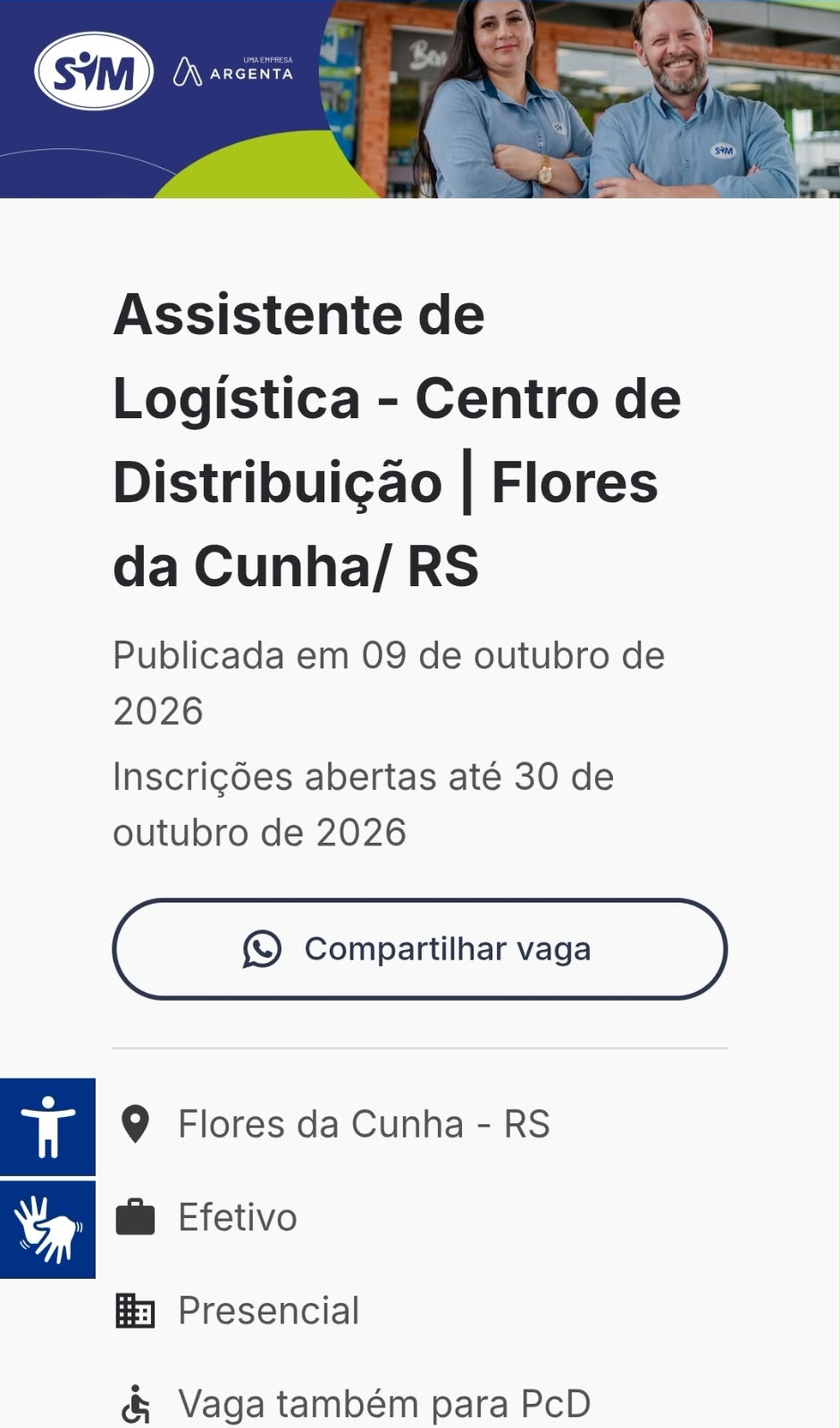 Argenta 1510 10