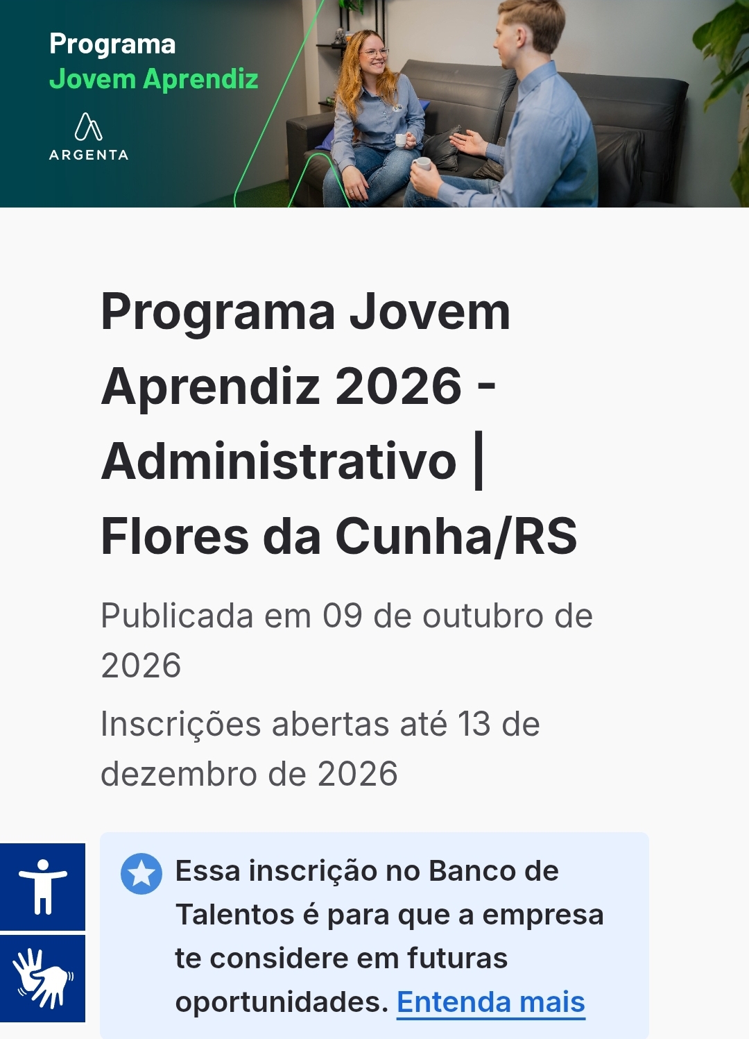 Argenta 1510 13