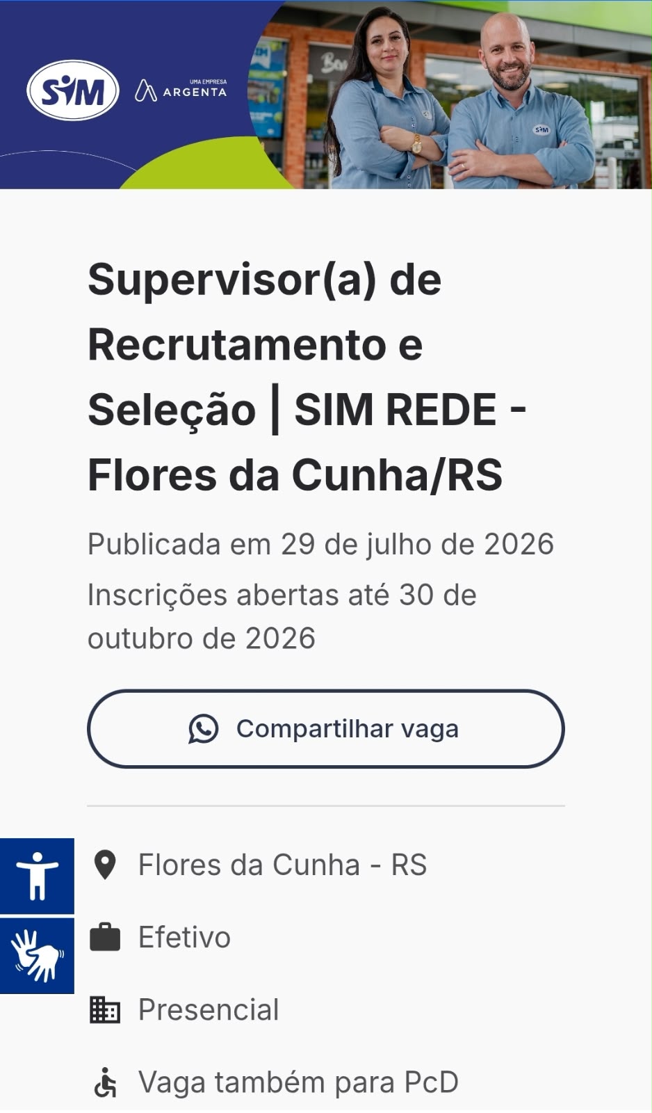 Argenta 1510 14