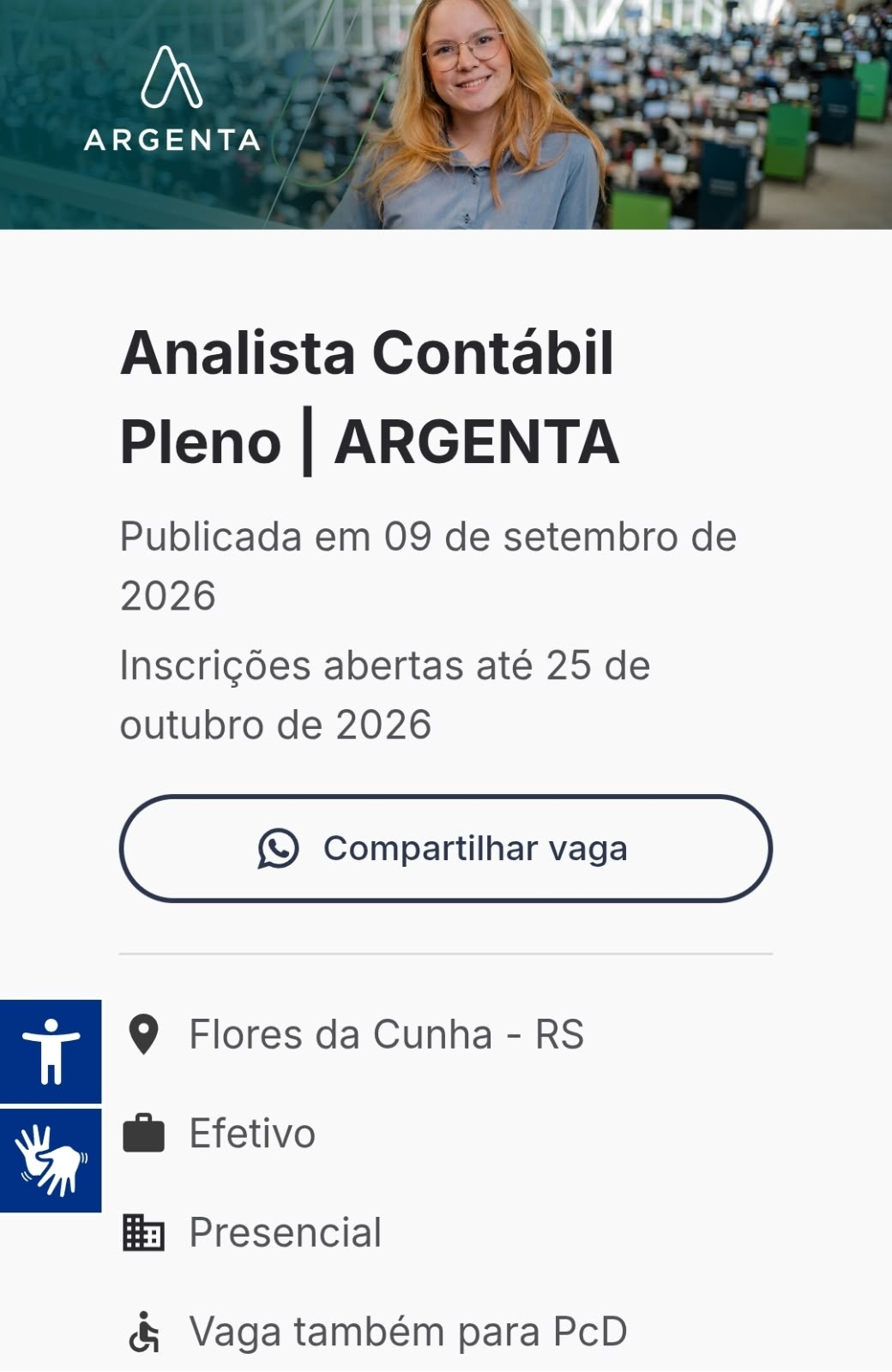 Argenta 1510 2