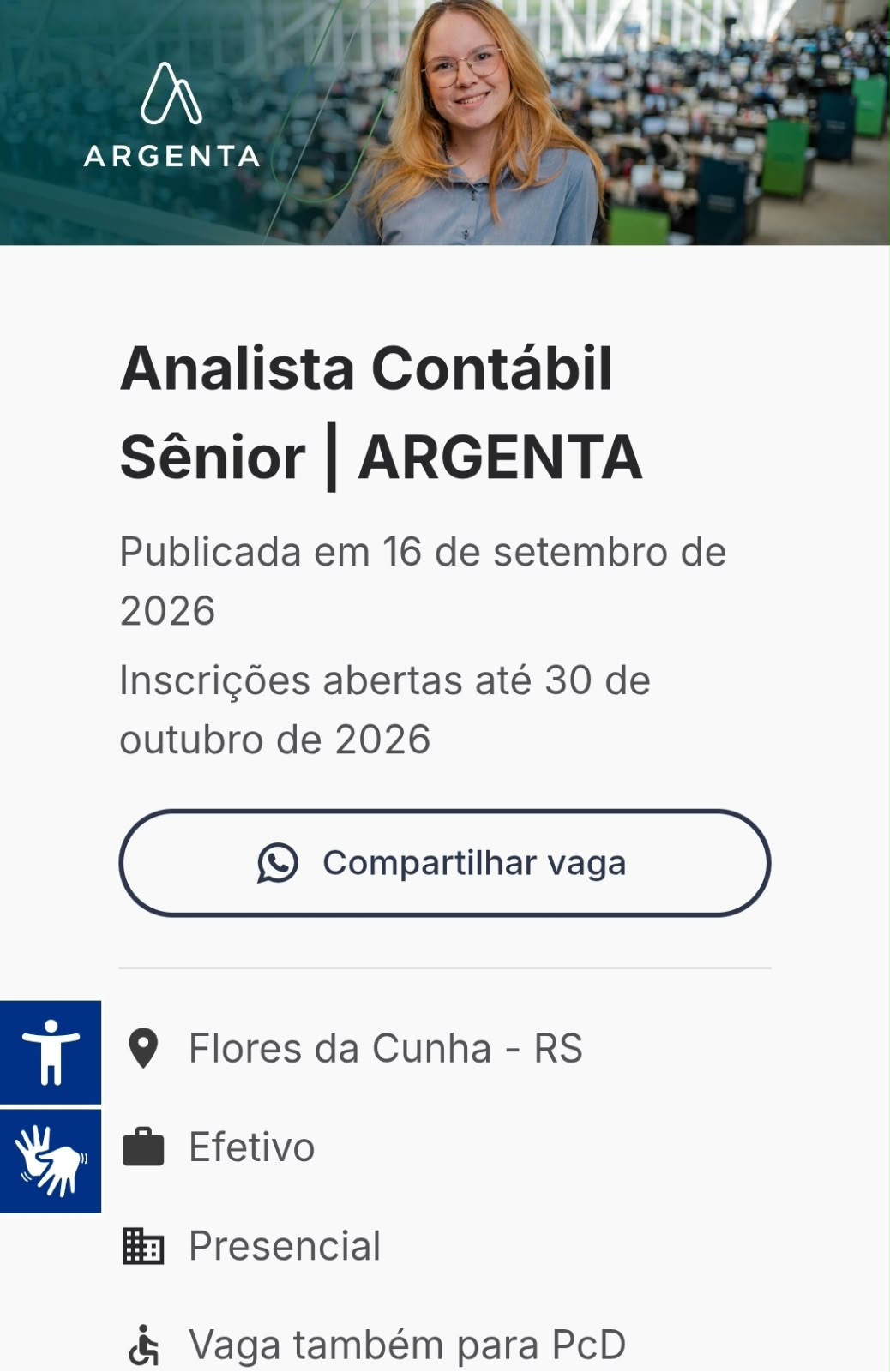 Argenta 1510 3