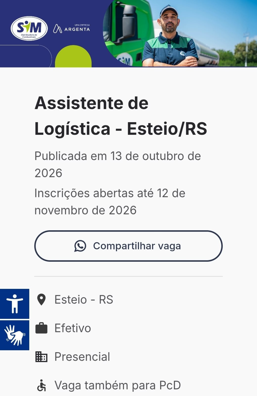 Argenta 1510