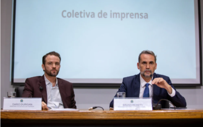Governo amplia em R$ 1,6 bilhão subsídio ao diesel importado