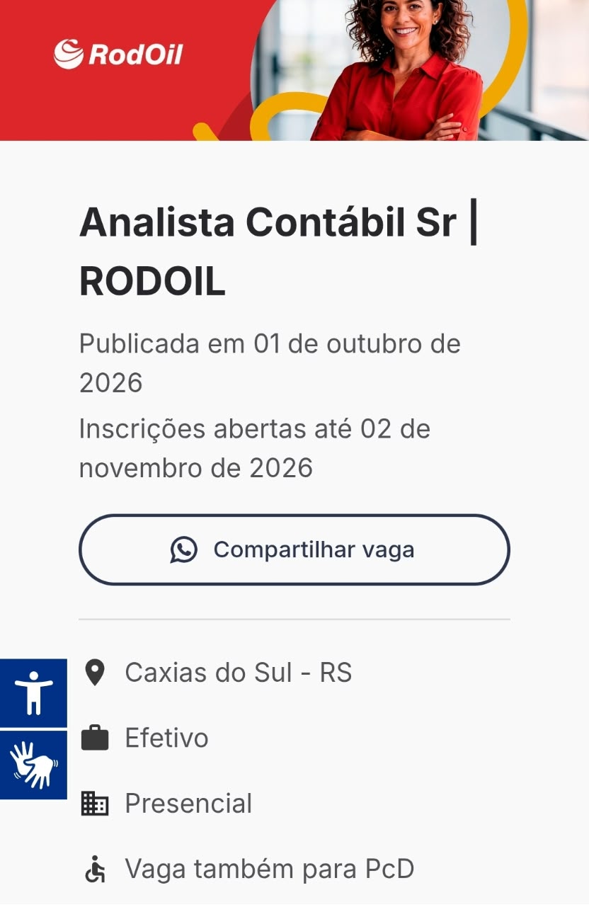 Rodoil 0810 1