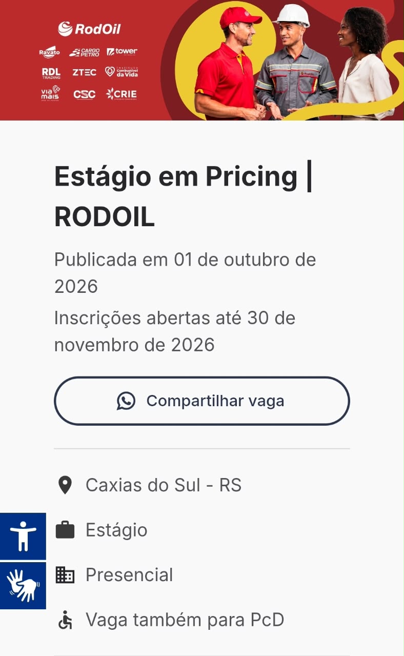 Rodoil 0810 4