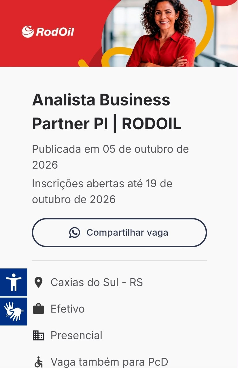 Rodoil 0810