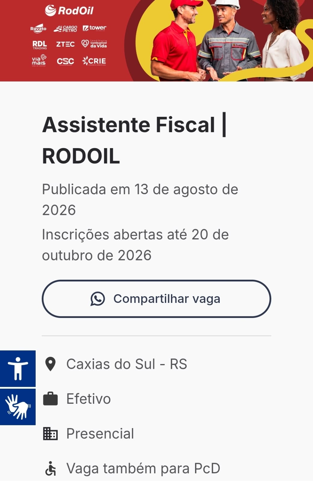 Rodoil 1410